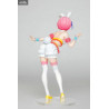 Re:Zero - Figure Ram Happy Easter!