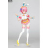 Re:Zero - Figure Ram Happy Easter!