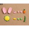 Nendoroid More - Accessories pack for figures Nendoroid After, Parts 04 Set A