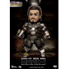 Marvel - Figure Iron Man Mark I or Mark 50 Infinity War Limited Edition, Egg Attack