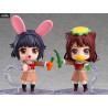 Nendoroid More - Accessories pack for figures Nendoroid After, Parts 04 Set A