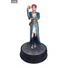 The Witcher 3 Wild Hunt - Figure Triss Merigold Series 2 or Geralt Manticore