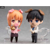 Nendoroid More - Pack d'accessoires pour figurines Nendoroid After, Parts 04 Set B