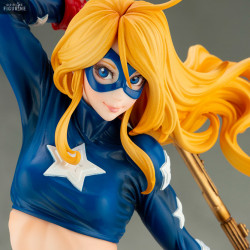DC Comics - Figure...