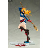 DC Comics - Figure Stargirl, Bishoujo
