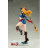 DC Comics - Figure Stargirl, Bishoujo