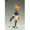 DC Comics - Figure Stargirl, Bishoujo