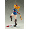 DC Comics - Figurine Stargirl, Bishoujo