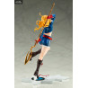 DC Comics - Figure Stargirl, Bishoujo
