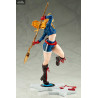 DC Comics - Figure Stargirl, Bishoujo