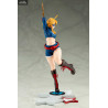 DC Comics - Figure Stargirl, Bishoujo