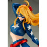 DC Comics - Figure Stargirl, Bishoujo