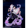 Demon Slayer: Kimetsu no Yaiba - Figurine Shinobu Insect ou Kyojuro Flame, Breathing FiguartsZERO