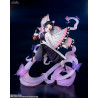 Demon Slayer: Kimetsu no Yaiba - Figurine Shinobu Insect ou Kyojuro Flame, Breathing FiguartsZERO