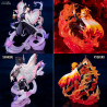 Demon Slayer: Kimetsu no Yaiba - Figure Shinobu Insect or Kyojuro Flame, Breathing FiguartsZERO