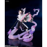 Demon Slayer: Kimetsu no Yaiba - Figurine Shinobu Insect ou Kyojuro Flame, Breathing FiguartsZERO