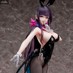 The Elder Sister-Like One -...