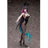 The Elder Sister-Like One - Figurine Chiyo Bunny