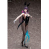 The Elder Sister-Like One - Figurine Chiyo Bunny