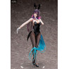 The Elder Sister-Like One - Figurine Chiyo Bunny