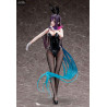 The Elder Sister-Like One - Figurine Chiyo Bunny