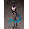 The Elder Sister-Like One - Figurine Chiyo Bunny