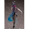 The Elder Sister-Like One - Figurine Chiyo Bunny