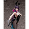 The Elder Sister-Like One - Figurine Chiyo Bunny