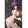 Character Original - Figurine Oshitsuke