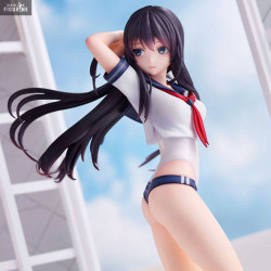 Original Character -...