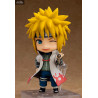 Naruto Shippuden - Minato Namikaze figure, Nendoroid