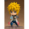 Naruto Shippuden - Minato Namikaze figure, Nendoroid