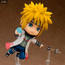 Naruto Shippuden - Figurine...