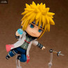 Naruto Shippuden - Minato Namikaze figure, Nendoroid