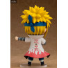 Naruto Shippuden - Minato Namikaze figure, Nendoroid