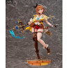 Atelier Ryza 2: Lost Legends & the Secret Fairy - Ryza (Reisalin Stout) figure