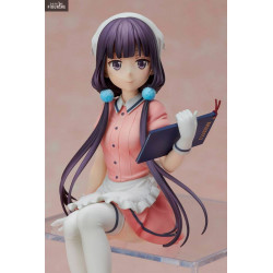 Blend S - Figurine Maika...