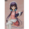 Blend S - Figurine Maika Sakuranomiya