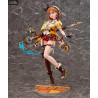 Atelier Ryza 2: Lost Legends & the Secret Fairy - Ryza (Reisalin Stout) figure