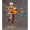 Atelier Ryza 2: Lost Legends & the Secret Fairy - Ryza (Reisalin Stout) figure