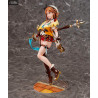 Atelier Ryza 2: Lost Legends & the Secret Fairy - Ryza (Reisalin Stout) figure