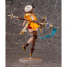 Atelier Ryza 2: Lost Legends & the Secret Fairy - Ryza (Reisalin Stout) figure
