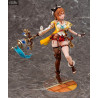 Atelier Ryza 2: Lost Legends & the Secret Fairy - Ryza (Reisalin Stout) figure