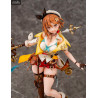 Atelier Ryza 2: Lost Legends & the Secret Fairy - Ryza (Reisalin Stout) figure