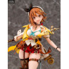 Atelier Ryza 2: Lost Legends & the Secret Fairy - Ryza (Reisalin Stout) figure