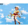 Atelier Ryza 2: Lost Legends & the Secret Fairy - Ryza (Reisalin Stout) figure