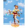 Atelier Ryza 2: Lost Legends & the Secret Fairy - Ryza (Reisalin Stout) figure