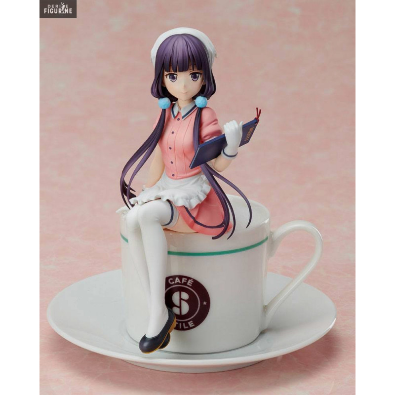 Blend S - Figurine Maika...