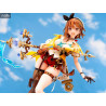Atelier Ryza 2: Lost Legends & the Secret Fairy - Figurine Ryza (Reisalin Stout)