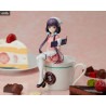 Blend S - Figurine Maika Sakuranomiya